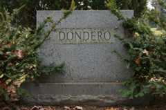 Larger memorial image loading...