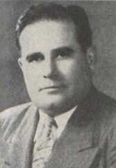 Larger memorial image loading...