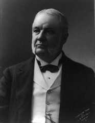 Larger memorial image loading...