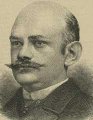 Larger memorial image loading...