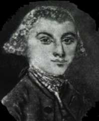 Larger memorial image loading...