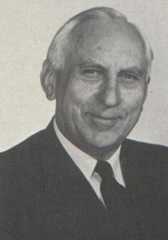 Larger memorial image loading...