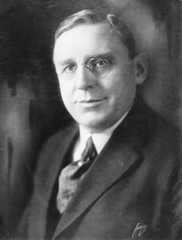 Larger memorial image loading...