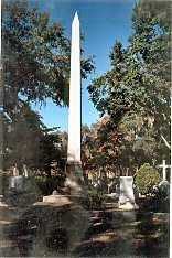 Larger memorial image loading...