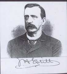 Larger memorial image loading...