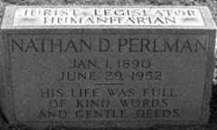 Larger memorial image loading...