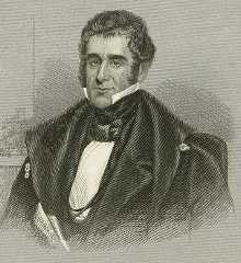 Larger memorial image loading...