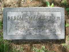 Larger memorial image loading...