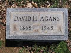 Larger memorial image loading...