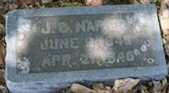 Larger memorial image loading...