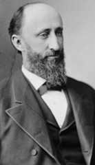 Larger memorial image loading...