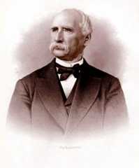 Larger memorial image loading...