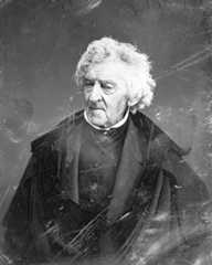 Larger memorial image loading...