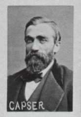 Larger memorial image loading...