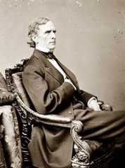 Larger memorial image loading...