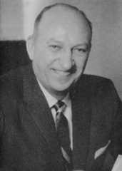 Larger memorial image loading...