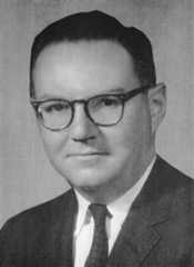 Larger memorial image loading...