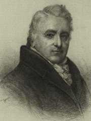 Larger memorial image loading...