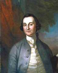 Larger memorial image loading...