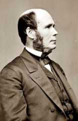 Larger memorial image loading...