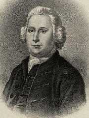 Larger memorial image loading...