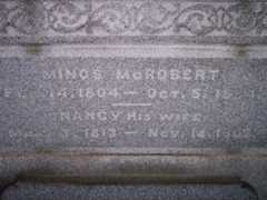 Larger memorial image loading...