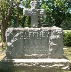 Larger memorial image loading...