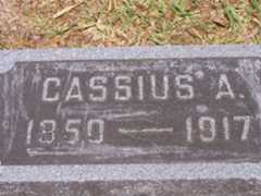 Larger memorial image loading...