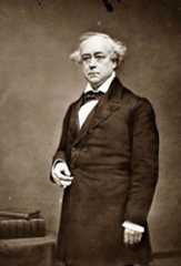 Larger memorial image loading...