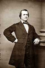 Larger memorial image loading...