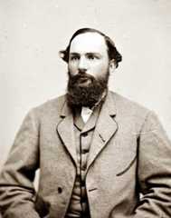 Larger memorial image loading...