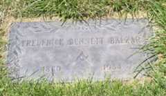 Larger memorial image loading...