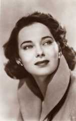 Larger memorial image loading...