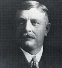 Larger memorial image loading...