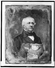 Larger memorial image loading...