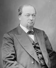 Larger memorial image loading...