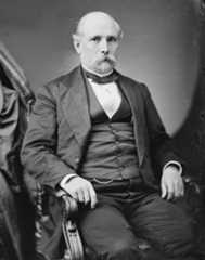 Larger memorial image loading...