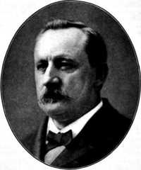 Larger memorial image loading...