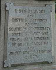 Larger memorial image loading...