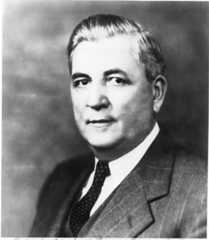 Larger memorial image loading...