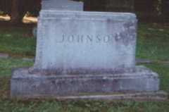 Larger memorial image loading...