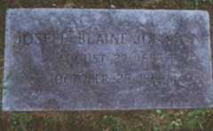 Larger memorial image loading...