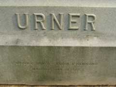 Larger memorial image loading...