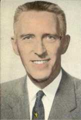 Larger memorial image loading...