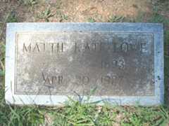 Larger memorial image loading...