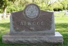 Larger memorial image loading...