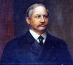 Larger memorial image loading...