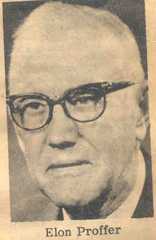 Larger memorial image loading...