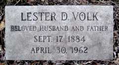 Larger memorial image loading...