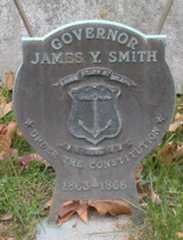 Larger memorial image loading...